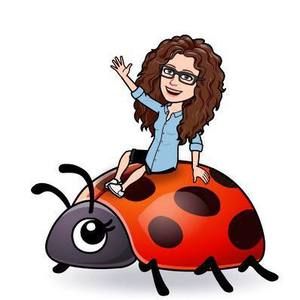 Meet your Posher, Aleshia